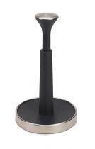 Держатель бумажных полотенец Joseph Joseph Push&Tear 28x16x16 см Держатель бумажных полотенец Joseph Joseph Push&Tear 28x16x16 см