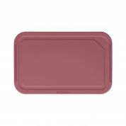 Разделочная доска Brabantia Tasty+ Slice & Dice 17х26 Разделочная доска Brabantia Tasty+ Slice & Dice 17х26