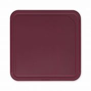 Разделочная доска Brabantia Tasty+ Slice & Dice 25х25 Разделочная доска Brabantia Tasty+ Slice & Dice 25х25