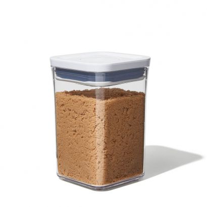 Емкость для хранения Oxo Food Storage Good Grips 1 л - Фото 5