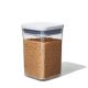 Емкость для хранения Oxo Food Storage Good Grips 1 л - Фото 5