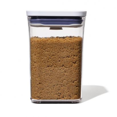 Емкость для хранения Oxo Food Storage Good Grips 1 л - Фото 2