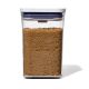 Емкость для хранения Oxo Food Storage Good Grips 1 л - Фото 2