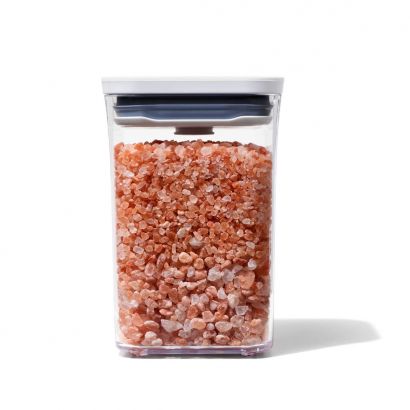 Емкость для хранения Oxo Food Storage Good Grips 1 л - Фото 4