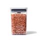 Емкость для хранения Oxo Food Storage Good Grips 1 л - Фото 4