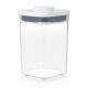 Емкость для хранения Oxo Food Storage Good Grips 1 л - Фото 6