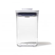 Емкость для хранения Oxo Food Storage Good Grips 1 л Емкость для хранения Oxo Food Storage Good Grips 1 л