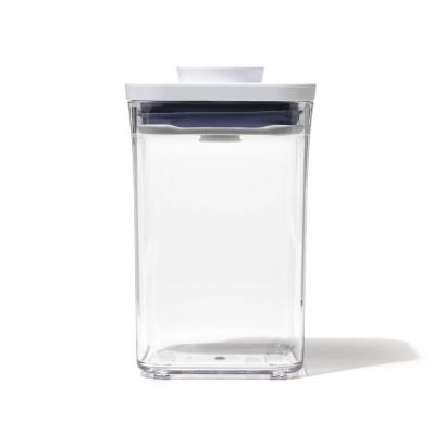 Емкость для хранения Oxo Food Storage Good Grips 1 л - Фото 1