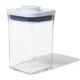 Емкость для хранения Oxo Food Storage Good Grips 1 л - Фото 3