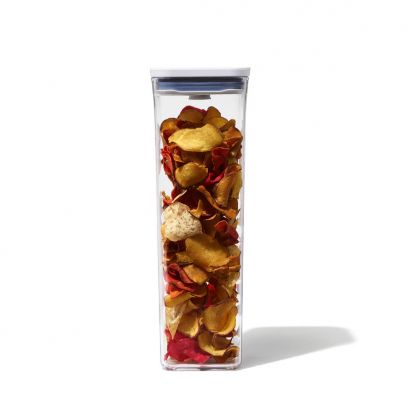 Емкость для хранения Oxo Food Storage Good Grips 2.1 л - Фото 4