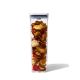 Емкость для хранения Oxo Food Storage Good Grips 2.1 л - Фото 4