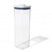 Емкость для хранения Oxo Food Storage Good Grips 2.1 л Емкость для хранения Oxo Food Storage Good Grips 2.1 л