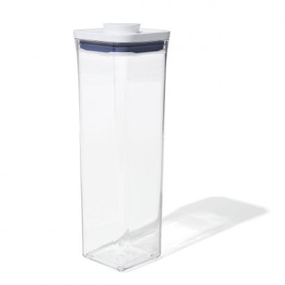 Емкость для хранения Oxo Food Storage Good Grips 2.1 л - Фото 1