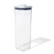 Емкость для хранения Oxo Food Storage Good Grips 2.1 л - Фото 1