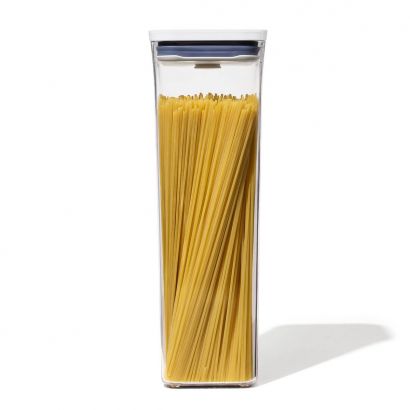 Емкость для хранения Oxo Food Storage Good Grips 2.1 л - Фото 3