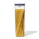 Емкость для хранения Oxo Food Storage Good Grips 2.1 л - Фото 3