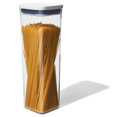 Емкость для хранения Oxo Food Storage Good Grips 2.1 л - Фото 5