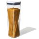 Емкость для хранения Oxo Food Storage Good Grips 2.1 л - Фото 5