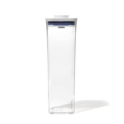Емкость для хранения Oxo Food Storage Good Grips 2.1 л - Фото 2