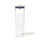 Емкость для хранения Oxo Food Storage Good Grips 2.1 л - Фото 2
