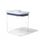 Емкость для хранения Oxo Food Storage Good Grips 1.6 л Емкость для хранения Oxo Food Storage Good Grips 1.6 л