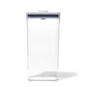 Емкость для хранения Oxo Food Storage Good Grips 3.5 л Емкость для хранения Oxo Food Storage Good Grips 3.5 л
