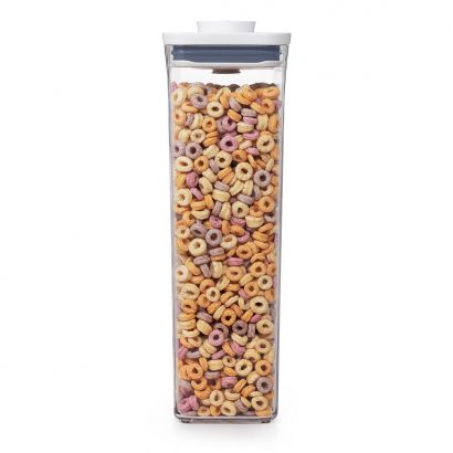 Емкость для хранения Oxo Food Storage Good Grips 3.5 л - Фото 6