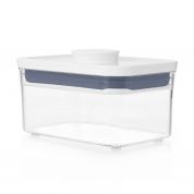 Емкость для хранения Oxo Food Storage Good Grips 600 мл Емкость для хранения Oxo Food Storage Good Grips 600 мл