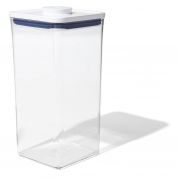 Емкость для хранения Oxo Food Storage Good Grips 5.7 л Емкость для хранения Oxo Food Storage Good Grips 5.7 л