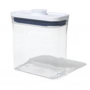 Емкость для хранения Oxo Food Storage Good Grips 1.1 л Емкость для хранения Oxo Food Storage Good Grips 1.1 л
