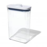 Емкость для хранения Oxo Food Storage Good Grips 1.8 л Емкость для хранения Oxo Food Storage Good Grips 1.8 л