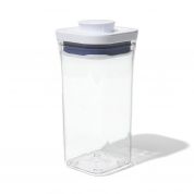 Емкость для хранения Oxo Food Storage Good Grips 500 мл Емкость для хранения Oxo Food Storage Good Grips 500 мл