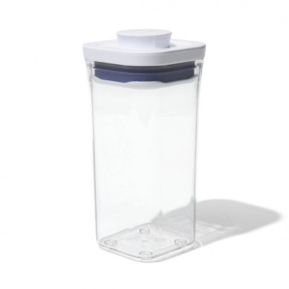 Емкость для хранения Oxo Food Storage Good Grips 500 мл - Фото 1