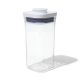 Емкость для хранения Oxo Food Storage Good Grips 500 мл - Фото 1
