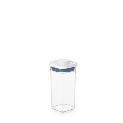 Емкость для хранения Oxo Food Storage Good Grips 500 мл - Фото 7