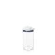 Емкость для хранения Oxo Food Storage Good Grips 500 мл - Фото 7