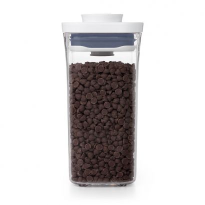 Емкость для хранения Oxo Food Storage Good Grips 500 мл - Фото 8