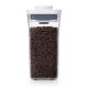 Емкость для хранения Oxo Food Storage Good Grips 500 мл - Фото 8