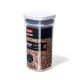 Емкость для хранения Oxo Food Storage Good Grips 500 мл - Фото 6