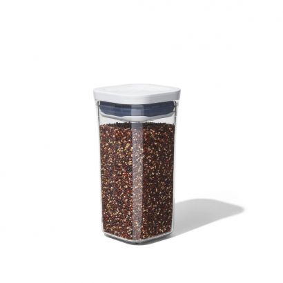 Емкость для хранения Oxo Food Storage Good Grips 500 мл - Фото 3
