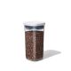 Емкость для хранения Oxo Food Storage Good Grips 500 мл - Фото 3