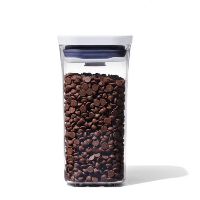 Емкость для хранения Oxo Food Storage Good Grips 500 мл - Фото 5