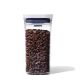 Емкость для хранения Oxo Food Storage Good Grips 500 мл - Фото 5