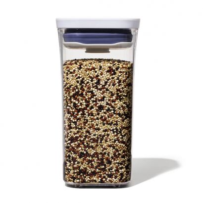 Емкость для хранения Oxo Food Storage Good Grips 500 мл - Фото 4