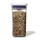 Емкость для хранения Oxo Food Storage Good Grips 500 мл - Фото 4