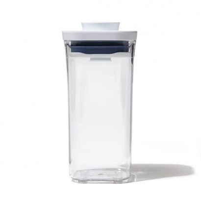 Емкость для хранения Oxo Food Storage Good Grips 500 мл - Фото 2