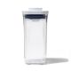 Емкость для хранения Oxo Food Storage Good Grips 500 мл - Фото 2