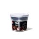 Емкость для хранения Oxo Food Storage Good Grips 200 мл - Фото 3