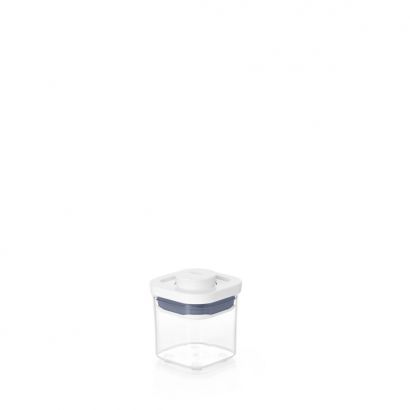 Емкость для хранения Oxo Food Storage Good Grips 200 мл - Фото 10