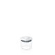 Емкость для хранения Oxo Food Storage Good Grips 200 мл - Фото 10